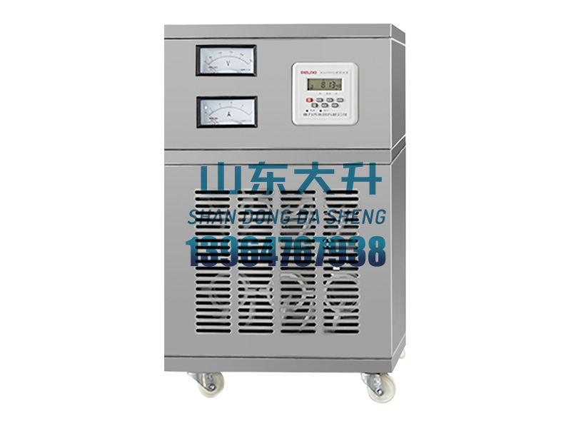 OZO-A系列臭氧發(fā)生器（移動(dòng)式/便攜式）